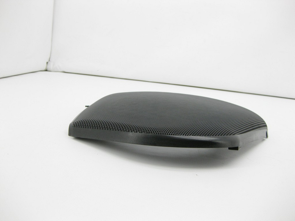 Mercedes-Benz  A2207270688 9B51 Накладка динаміка передньої правої дверної карти колір антрацит S-Class W220 Одеса - фото 4