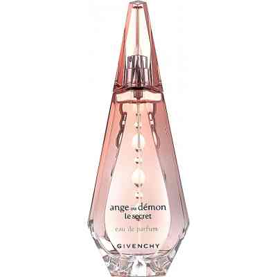 Парфюмированная вода Givenchy Ange Ou Demon Le Secret тестер 100 мл (3274875374260/3274870027642) Винница