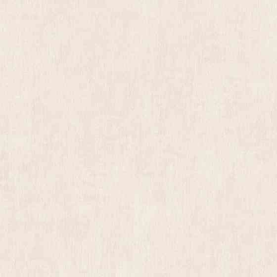 Шпалери BN International Color Stories II 220853 Київ