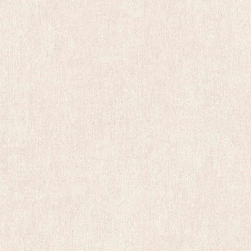 Шпалери BN International Color Stories II 220853 Київ - фото 1