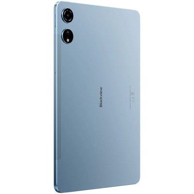 Планшет Blackview MEGA 3 SET 12.1" 12/256GB LTE Skyline Blue (6931548324812) Вінниця - фото 7