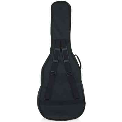 Чохол для гітари Gator Dreadnought Guitar Gig Bag (GBE-DREAD) Вінниця