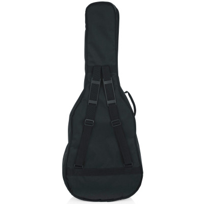 Чохол для гітари Gator Dreadnought Guitar Gig Bag (GBE-DREAD) Вінниця - фото 2