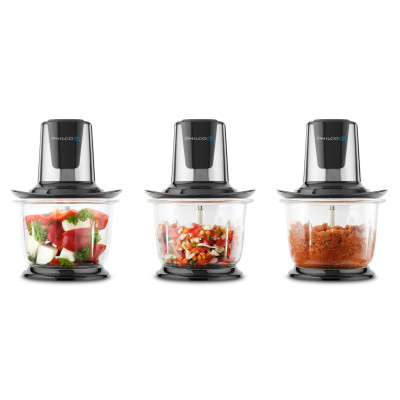 Измельчитель Philco PHHB 6911 Винница - изображение 9