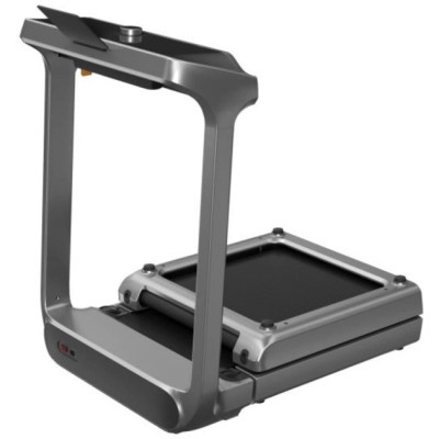 Беговая дорожка Kingsmith WalkingPad Treadmill X218 (X218) Винница - изображение 3