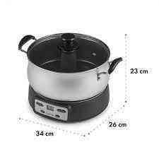 Джем-машина Klarstein (Німеччина) Рівне