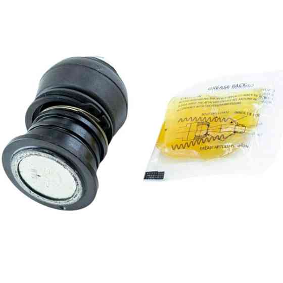 Шаровая Honda Accord (99-12) верхняя опора. Мукачево