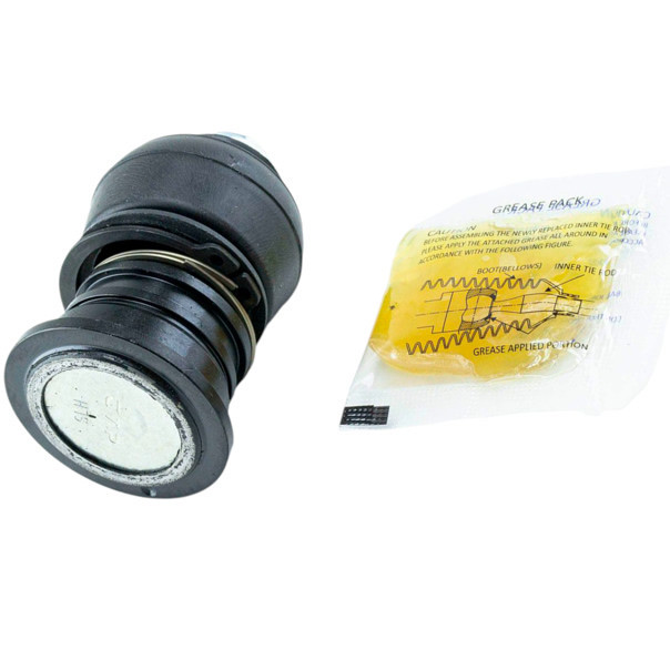 Шаровая Honda Accord (99-12) верхняя опора. Мукачево - изображение 1