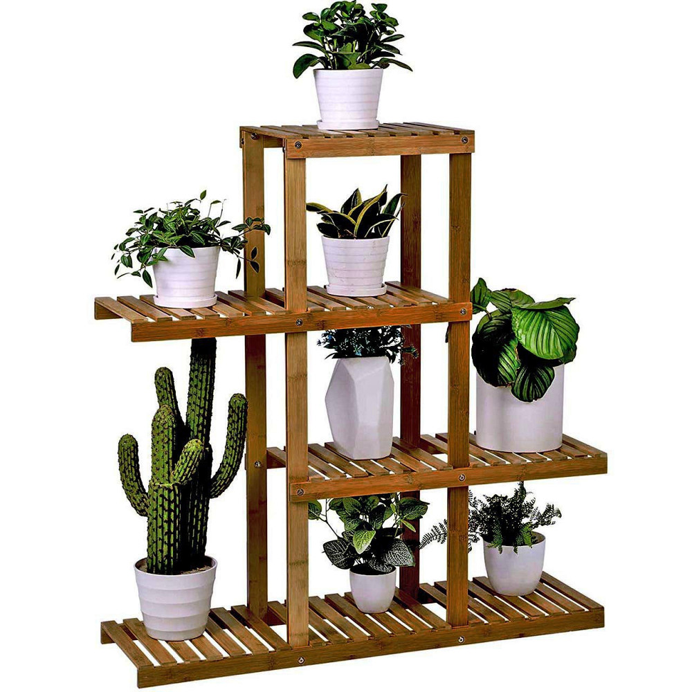 Подставка для цветов 