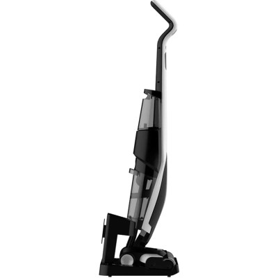 Пылесос Deerma VX100 (DEM-VX100) Винница - изображение 7