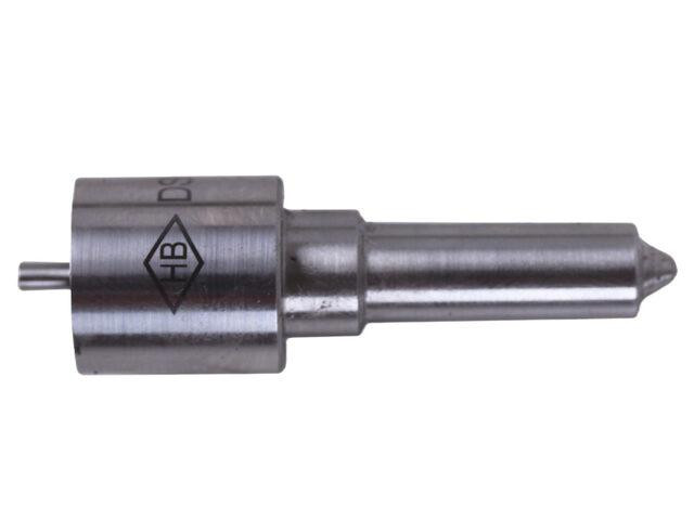 Распылитель форсунки DLLA150PN926 НВ на мотоблок Зубр с дизельным двигателем мотоблок 186F, длинный Мукачево - изображение 4