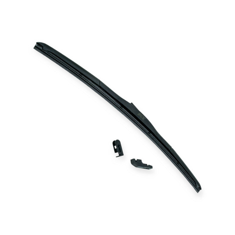 Щетки at hybrid 510мм - 20