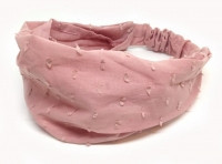 Бандана от солнца барист пудра Киев - изображение 1