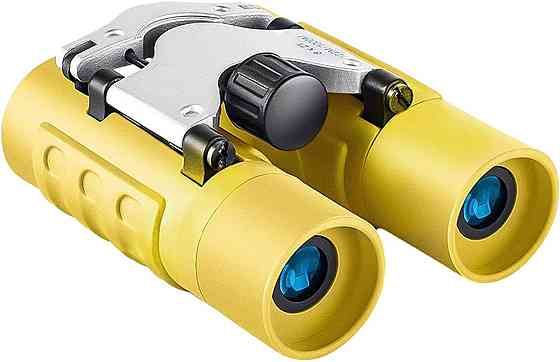 Дитячий бінокль Innocheer 8x21 Луцк