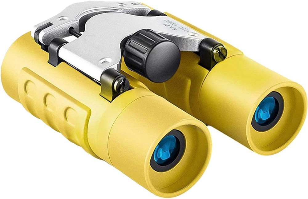 Дитячий бінокль Innocheer 8x21 Луцк - изображение 1