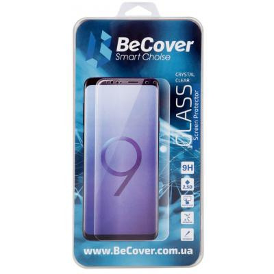 Скло захисне BeCover Poco X3 / Poco M2 Pro Clear (705663) Вінниця - фото 1