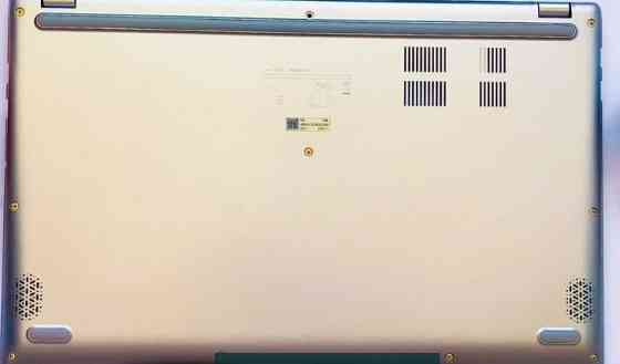 Ноутбук ASUS Vivobook X512U Intel Pentium Gold 4415U/ SSD 256Gb./ HDD 500Gb. Киев