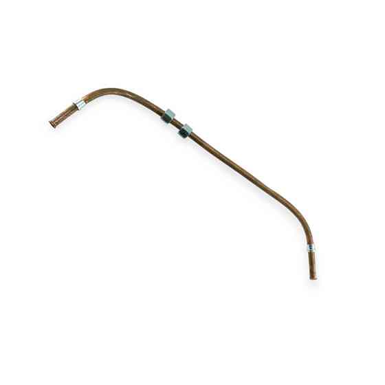 Трубка рецеркуляції 406 двигун Мукачево