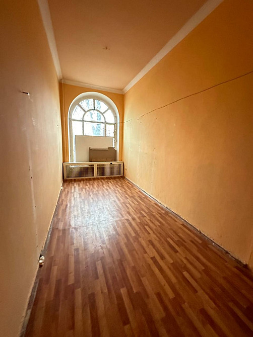 Здам приміщення на Петровського Днепр - изображение 6