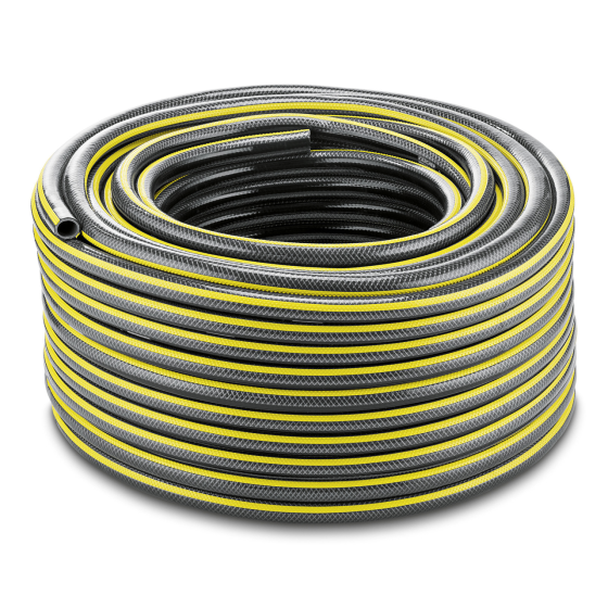 Високоякісний садовий шланг Karcher PrimoFlex Plus 3/4 "-50м (2.645-323.0) Київ