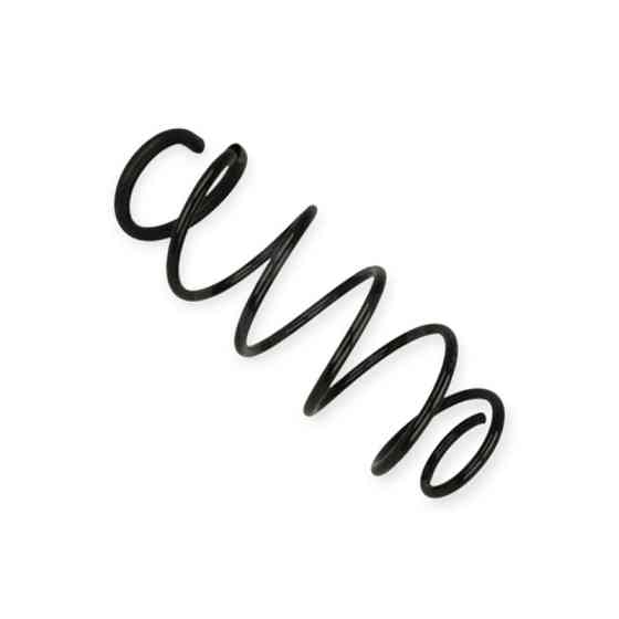 Пружина Peugeot 308, Citroen C4 1,4-1,6i, D 07- передняя Мукачево