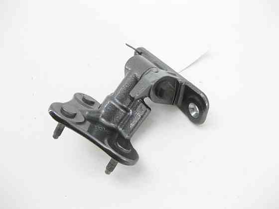 Mercedes-Benz  A1667300437 Петля задніх правих дверей нижня ML/GLE W166 GL/GLS X166 Одеса