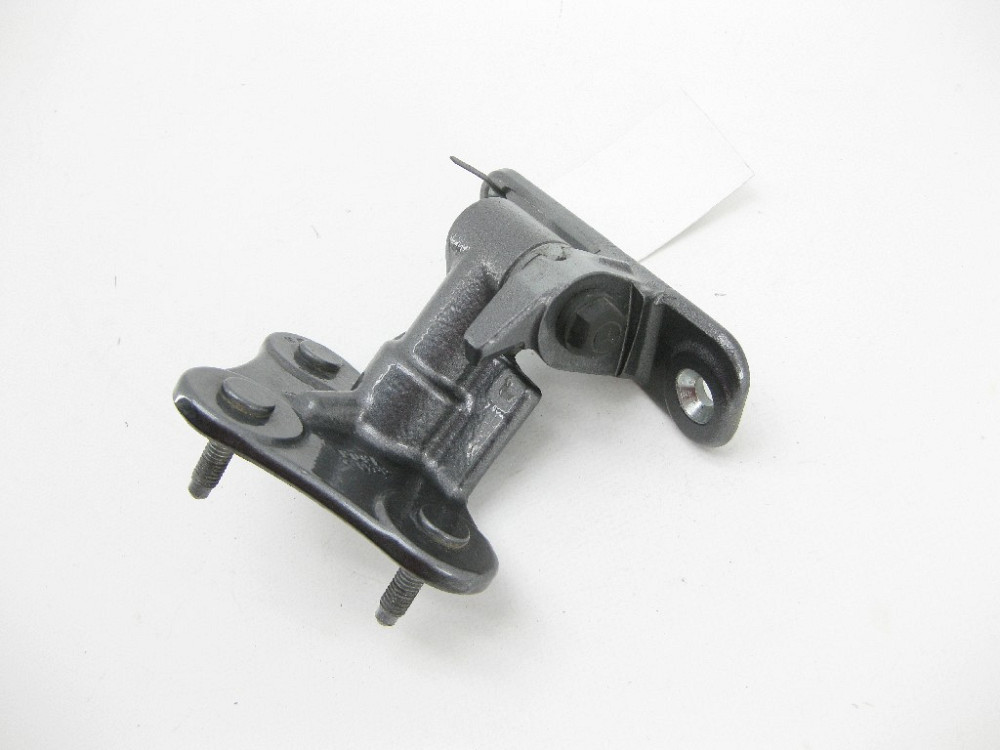 Mercedes-Benz  A1667300437 Петля задніх правих дверей нижня ML/GLE W166 GL/GLS X166 Одеса - фото 5