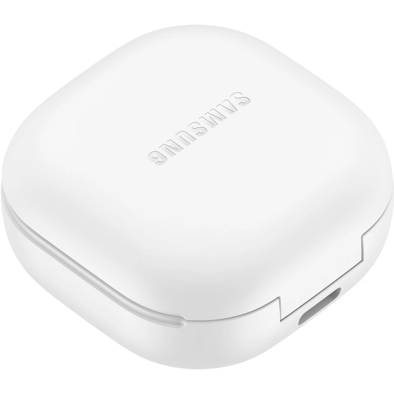 Наушники Samsung Galaxy Buds2 Pro Bluetooth 5.3 с ANC, 24-bit Hi-Fi, 360° звук, авто-подключение, до 18 часов Киев