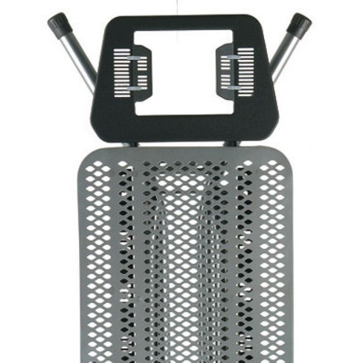 Гладильная доска Rolser K-UNO Verde (K01015-2069) (931452) Винница - изображение 10