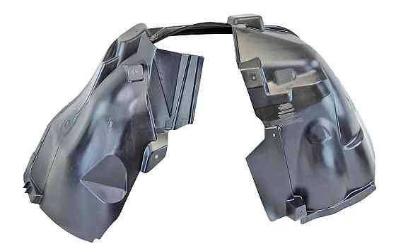 Подкрылок 2 MP (2016-2021) передний левый Компас Мукачево