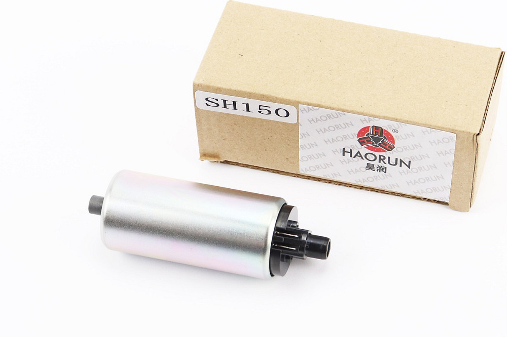 Насос паливний електричний Honda SH150cc Киев - изображение 1