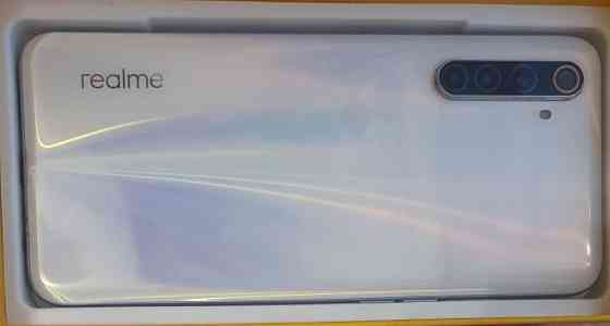 Телефон Realme 6 Киев