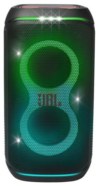 Портативна акустика JBL PartyBox Club 120 (JBLPBCLUB120EP) (6980805) Київ - фото 2