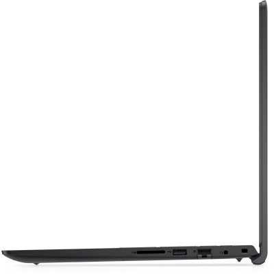 Ноутбук Dell Vostro 3530 (N1612PVNB3530EMEA0216UBU) Винница - изображение 6