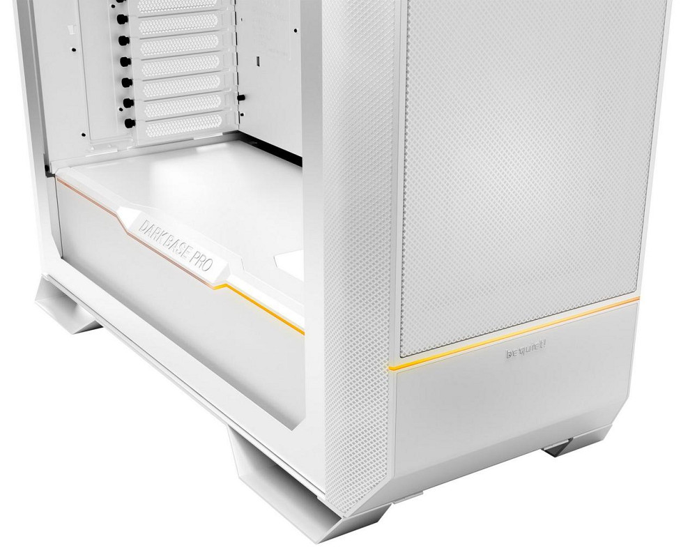 Корпус be quiet! Dark Base Pro 901 White (BGW51) ( 20069 ) Харьков - изображение 4