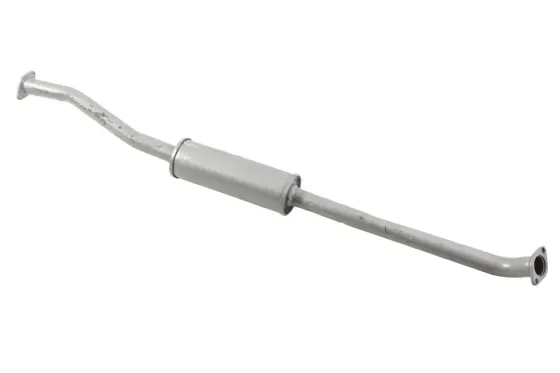 Резонатор Славута ТМК західної економіки Вінниця