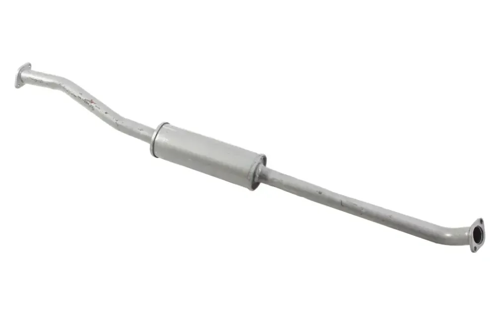 Резонатор Славута ТМК закатной Эконом Винница - изображение 2