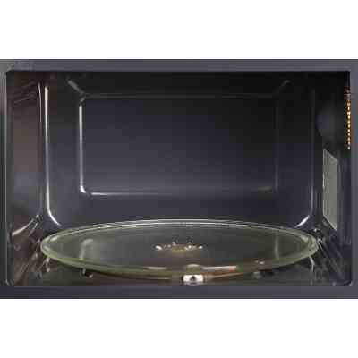 Микроволновая печь Midea AM823A2AT-B Винница