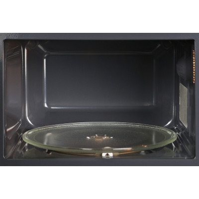 Мікрохвильова піч Midea AM823A2AT-B Вінниця - фото 5