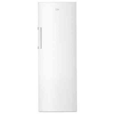 Морозильна камера Beko RFNE 290L21 W (RFNE290L21W) Вінниця