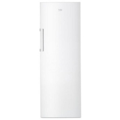 Морозильная камера Beko RFNE 290L21 W (RFNE290L21W) Винница - изображение 1