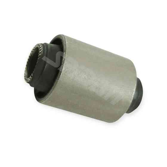 Сайлентблок переднего Nissan Micra II (93-02) передний рычага Мукачево