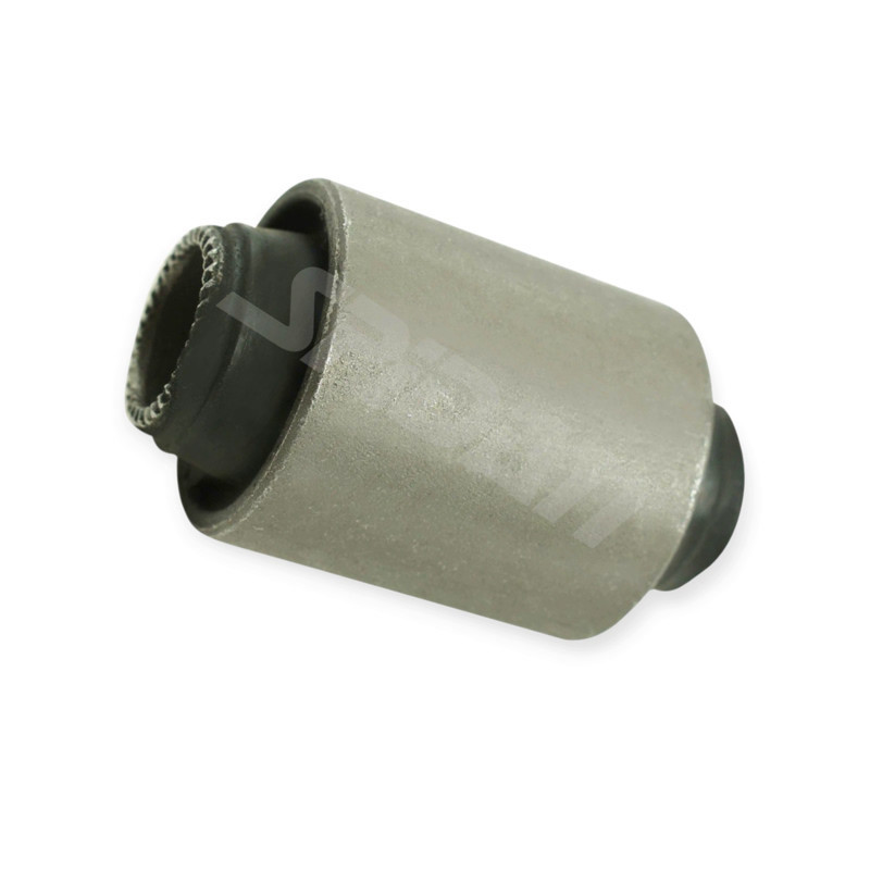 Сайлентблок переднего Nissan Micra II (93-02) передний рычага Мукачево - изображение 1