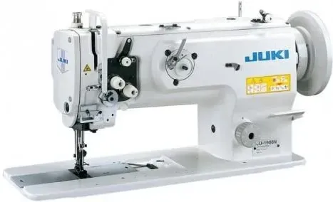Швейная машина JUKI LU1509NH Киев - изображение 1