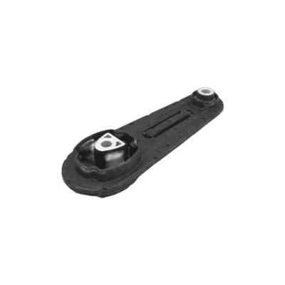 Опора двигуна TEDGUM TED97995 Вінниця