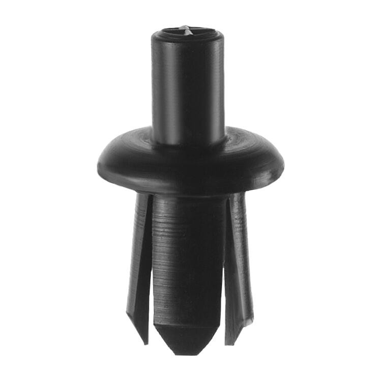 Кріплення кузова Fiat 14591487 Київ - фото 1