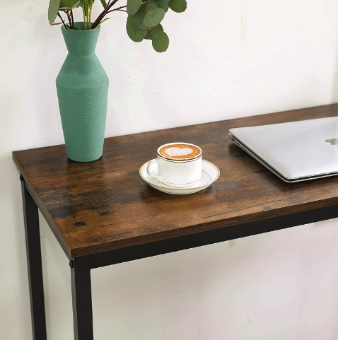 Барний стіл Leobert Tavolo в стилі Loft Київ - фото 6