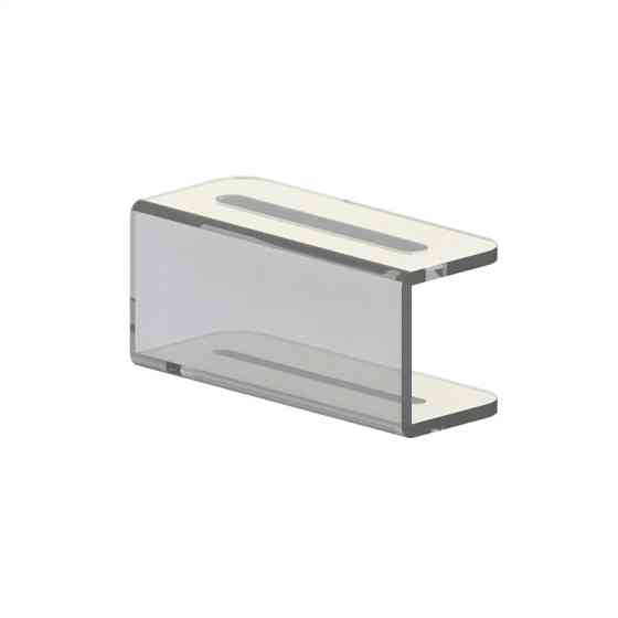 Подставка EKOSTAR под маникюрные ножницы Киев