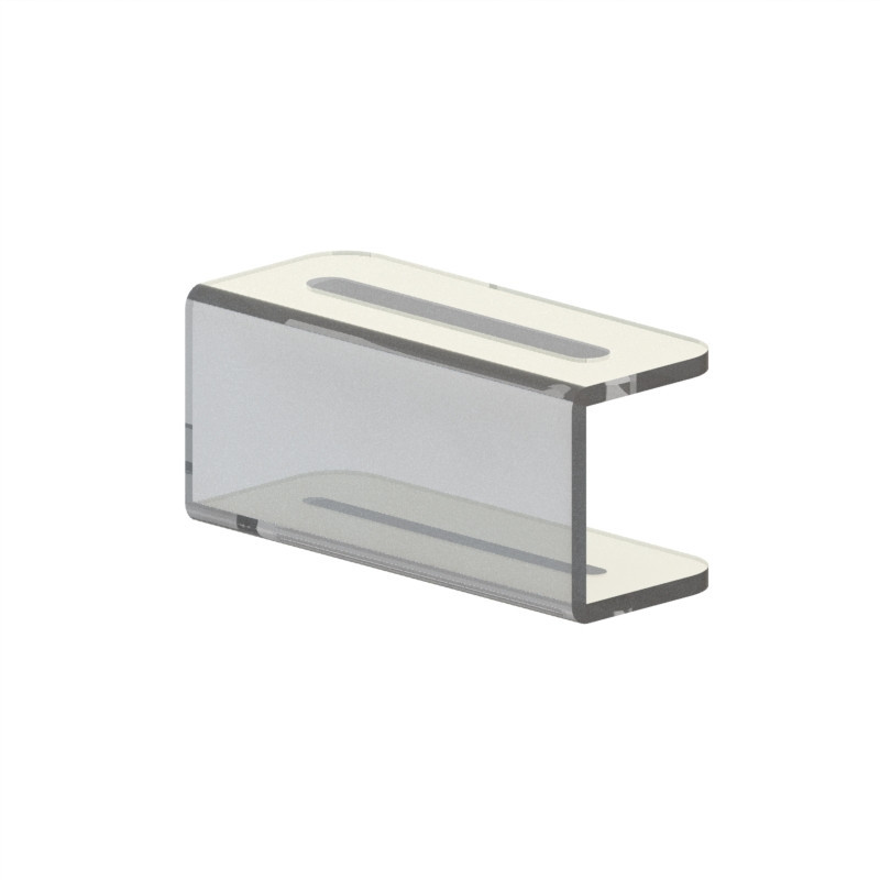 Подставка EKOSTAR под маникюрные ножницы Киев - изображение 1