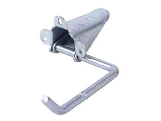 Горловина (под один бункер) Мукачево